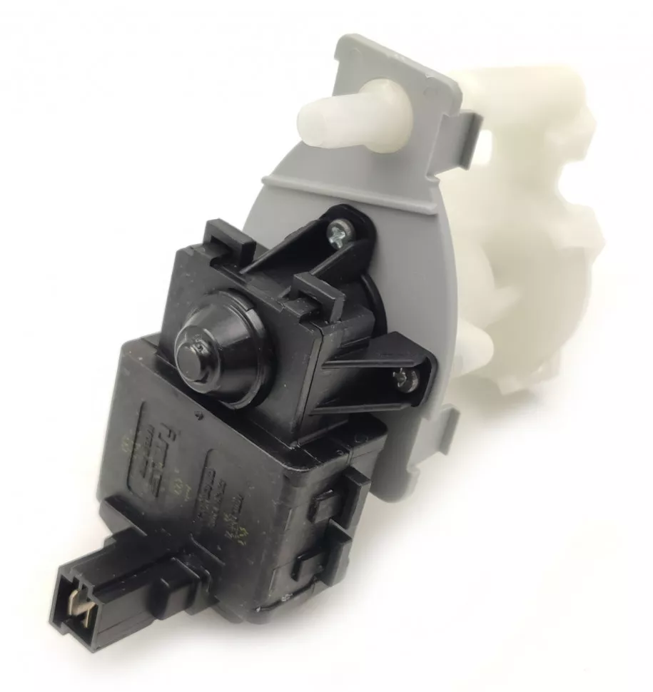 Насос откачки конденсата INDESIT ARISTON 306876 193127 Оригинал Насос откачки конденсата INDESIT ARISTON 306876 193127 Оригинал — изображение 2