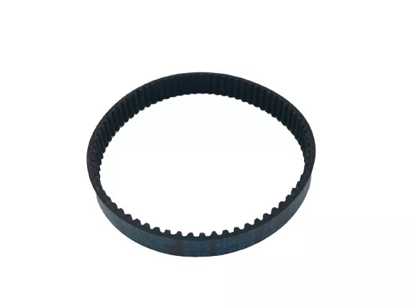 Ремень кофемашины DeLonghi 5313243071 Ремень кофемашины DeLonghi 5313243071