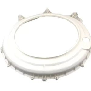 Передняя часть бака Gorenje 163944