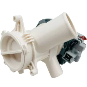 Помпа слива ARTIKO 30w, с улиткой, BEKO-2801100300, 2801100100 Помпа слива ARTIKO 30w, с улиткой, BEKO-2801100300, 2801100100