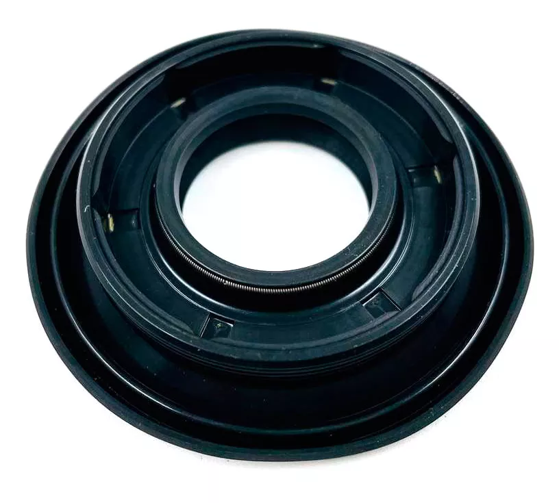 Сальник 25x47/64x7/10.5 Indesit C00042890 WLK Сальник 25x47/64x7/10.5 Indesit C00042890 WLK