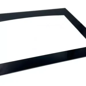 Стекло двери внутреннее Electrolux 3426270223 Стекло двери внутреннее Electrolux 3426270223