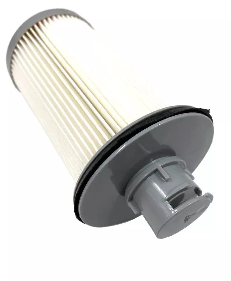 Фильтр для пылесоса Electrolux 1180048017 Фильтр для пылесоса Electrolux 1180048017