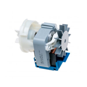 Сливной насос (помпа) для стиральной машины Brandt (Брандт), Thomson (Томсон) 90W - 82070101 Сливной насос (помпа) для стиральной машины Brandt (Брандт), Thomson (Томсон) 90W - 82070101