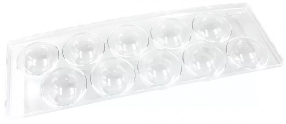 Подставка для яиц Ariston C00387333 Подставка для яиц Ariston C00387333