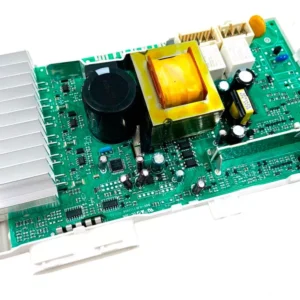 Модуль (плата) Indesit C00281620 Модуль (плата) Indesit C00281620