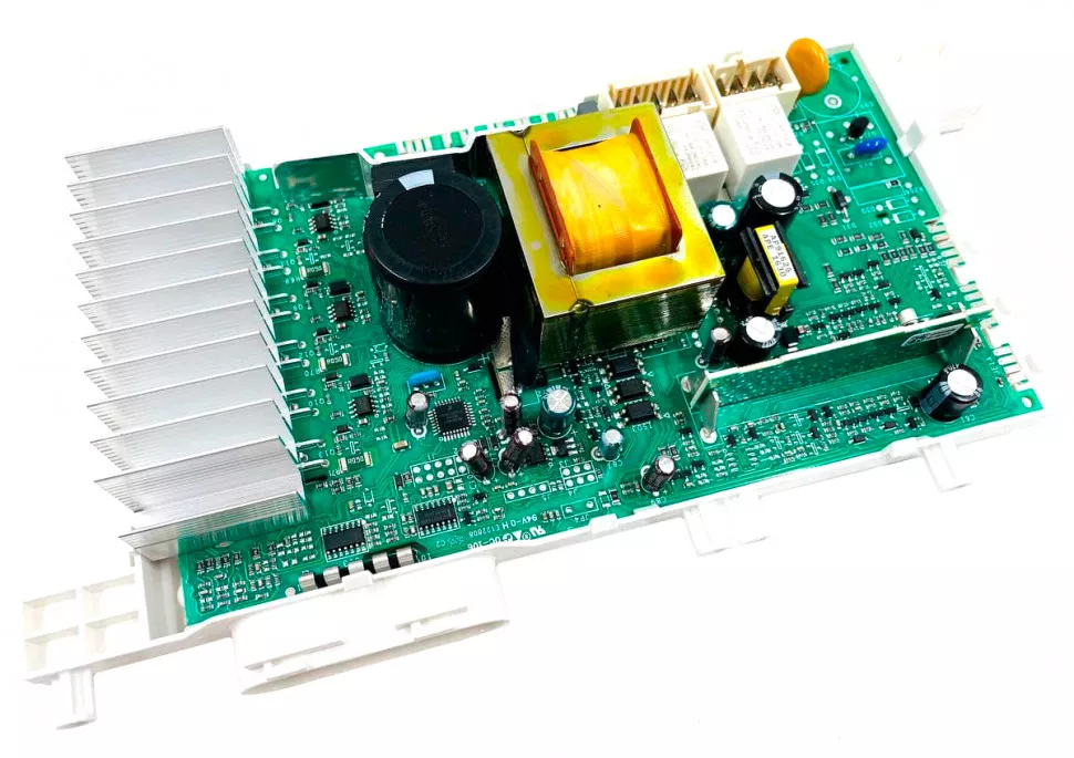 Модуль (плата) Indesit C00281620 Модуль (плата) Indesit C00281620