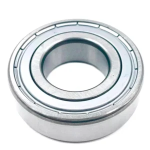 Подшипник 6205 ZZ SKF Candy 49015337, в упаковке SKF