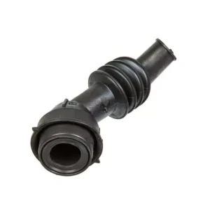 Патрубок БАК-НАСОС Whirlpool 481253029495 Патрубок БАК-НАСОС Whirlpool 481253029495