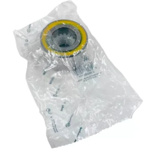 Подшипник двухрядный BA2B 633667 SKF 30х60х37, желтый пыльник зам. 255119. упаковка Индезит Подшипник двухрядный BA2B 633667 SKF 30х60х37, желтый пыльник зам. 255119. упаковка Индезит