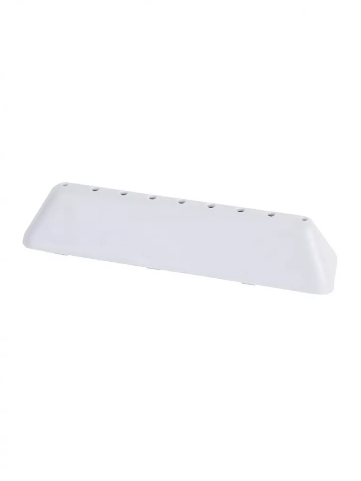 Ребро барабана BOSCH 669833 Ребро барабана BOSCH 669833