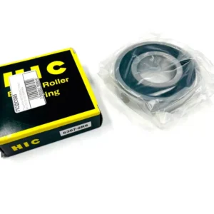 Подшипник 6307 2RS HIC Whirlpool 481252028102 C00377854
