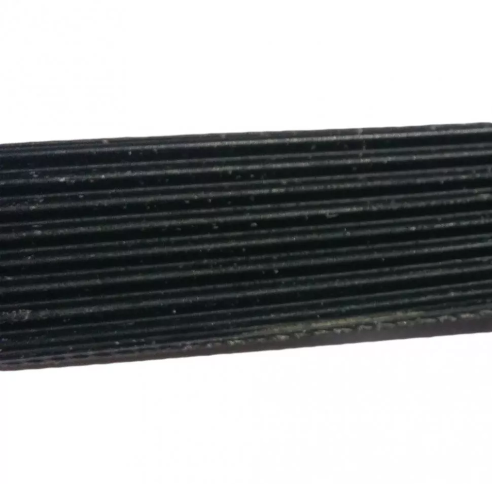 Ремень 1023H8 EL OPTIBELT стиральной машины ARDO 651009073 Ремень 1023H8 EL OPTIBELT стиральной машины ARDO 651009073 — изображение 3