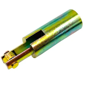 Клапан для холодильника Samsung DA74-40154C
