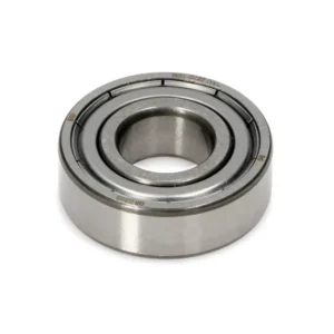 Подшипник 6202 ZZ SKF СМ