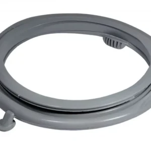 Манжета люка СМ Ardo S1000 зам 404001400, 651008696 Манжета люка СМ Ardo S1000 зам 404001400, 651008696