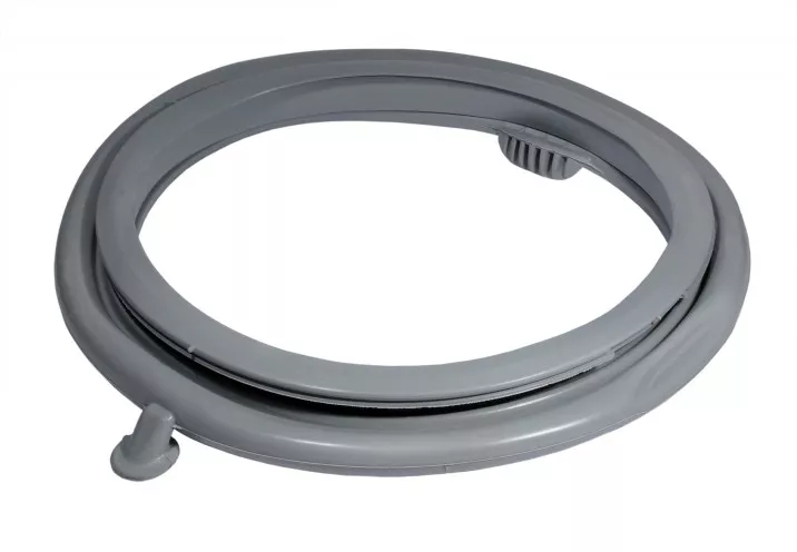 Манжета люка СМ Ardo S1000 зам 404001400, 651008696 Манжета люка СМ Ardo S1000 зам 404001400, 651008696