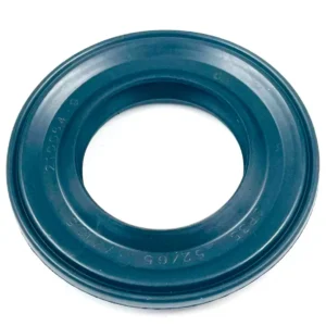 Сальник 35x52/65x7/10.5 для стиральной машины Haier 0020300205 Сальник 35x52/65x7/10.5 для стиральной машины Haier 0020300205