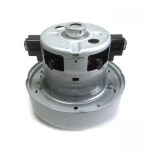 Мотор для пылесоса 1670w H=110/45mm D120/80 VCM-K60EU Samsung DJ31-00120F Мотор для пылесоса 1670w H=110/45mm D120/80 VCM-K60EU Samsung DJ31-00120F