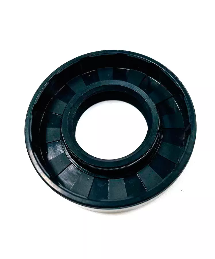 Сальник 25x50.55x10/12 TCY RIC.EL - ITALY Samsung DC62-00007A 3 губы Сальник 25x50.55x10/12 TCY RIC.EL - ITALY Samsung DC62-00007A 3 губы — изображение 2