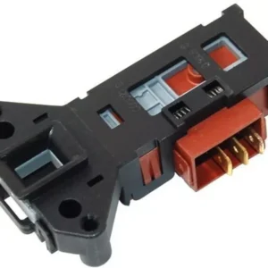 Замок люка СМ Bosch 069639 85406700