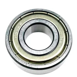 Подшипник 6203 2Z NSK в упаковке Indesit C00118854 Подшипник 6203 2Z NSK в упаковке Indesit C00118854