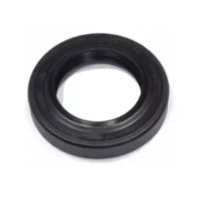 Сальник 35x56x10/11.5 Haier 0020300441 Оригинал Сальник 35x56x10/11.5 Haier 0020300441 Оригинал