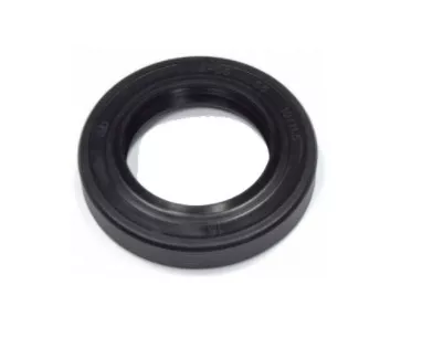 Сальник 35x56x10/11.5 Haier 0020300441 Оригинал Сальник 35x56x10/11.5 Haier 0020300441 Оригинал