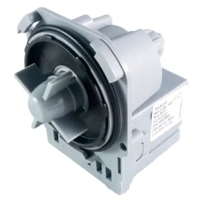 Помпа Askoll 30W (без улит. на защелки 3шт. клеммы вместе) 49028801 Помпа Askoll 30W (без улит. на защелки 3шт. клеммы вместе) 49028801