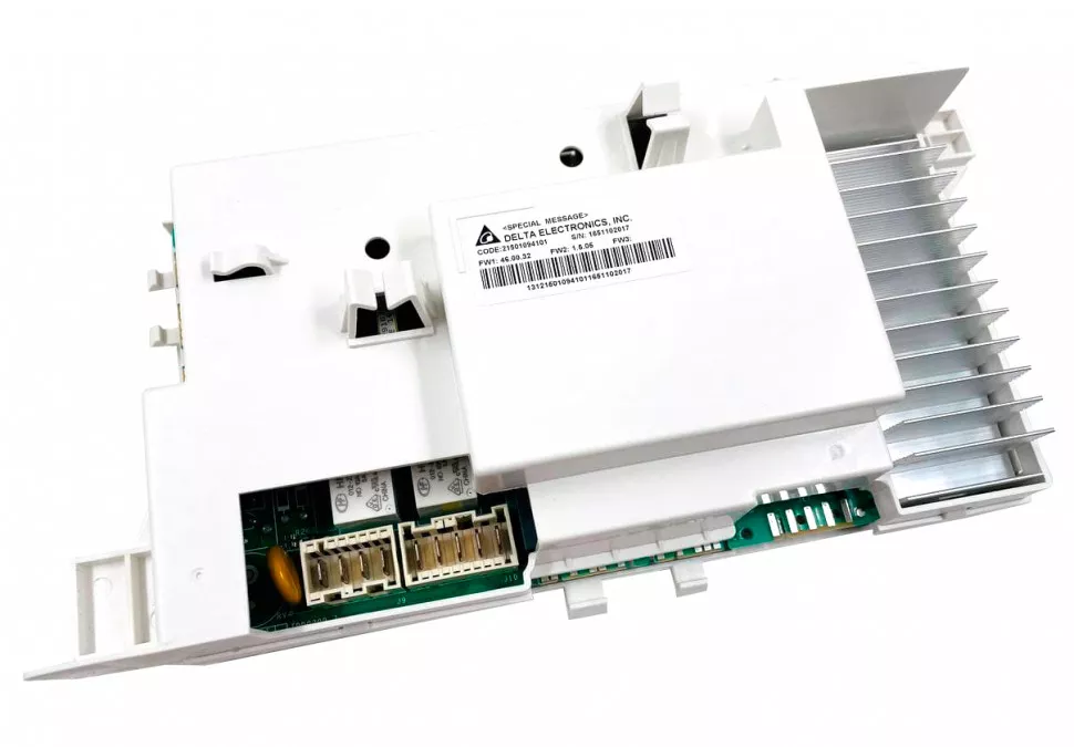 Модуль (плата) Indesit C00281620 Модуль (плата) Indesit C00281620 — изображение 2