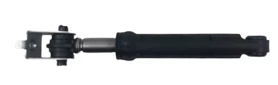 Амортизатор стиральной машины Haier 0020600212 Амортизатор стиральной машины Haier 0020600212 — изображение 2
