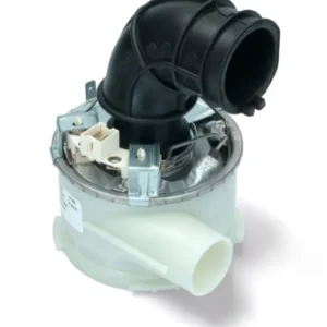 Тэн 1800W посудомойки Ariston Indesit C00520796 Тэн 1800W посудомойки Ariston Indesit C00520796