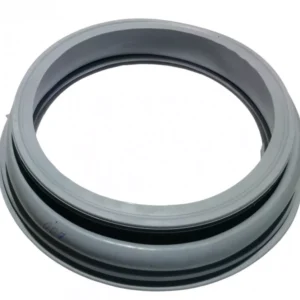 Манжета люка стиральной машины Bosch 660837 Манжета люка стиральной машины Bosch 660837