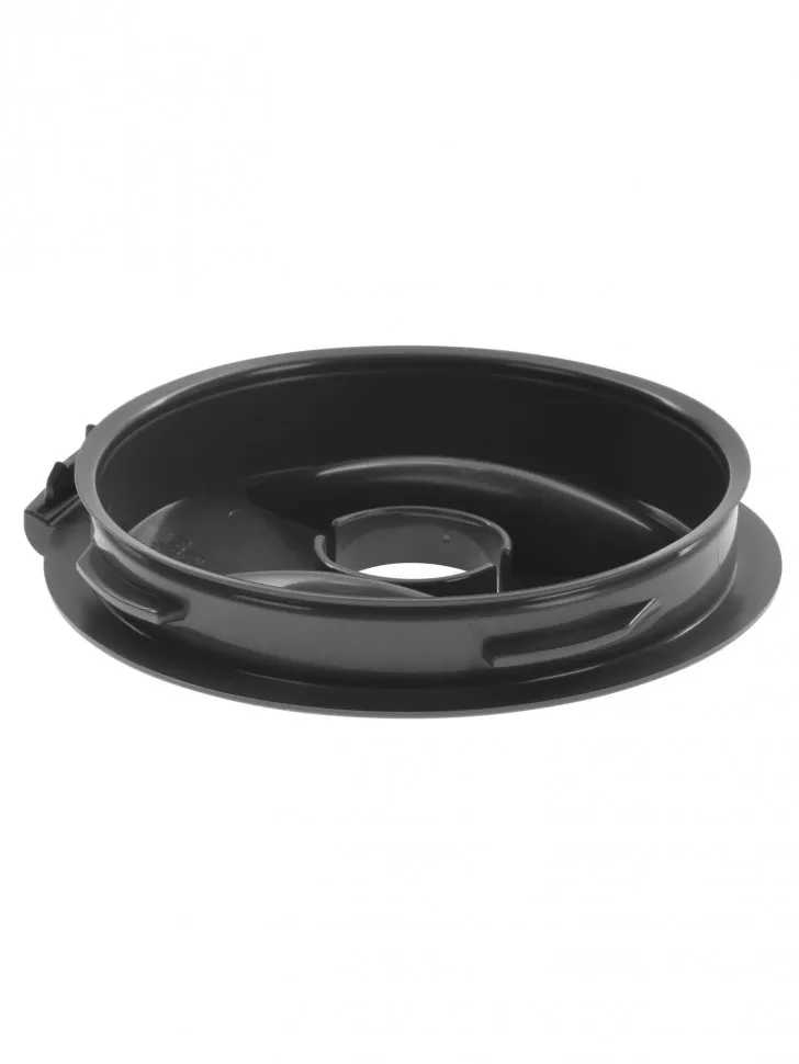 Крышка стакана блендера для кухонного комбайна Bosch 00627872 Крышка стакана блендера для кухонного комбайна Bosch 00627872 — изображение 2
