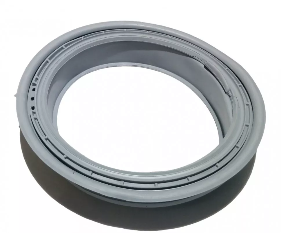 Манжета люка стиральной машины Bosch 660837 Манжета люка стиральной машины Bosch 660837 — изображение 2