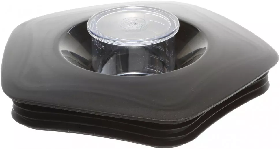 Крышка стакана для блендера Bosch 12009101 Крышка стакана для блендера Bosch 12009101