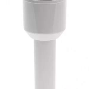 Толкатель для мясорубки Bosch 00753383