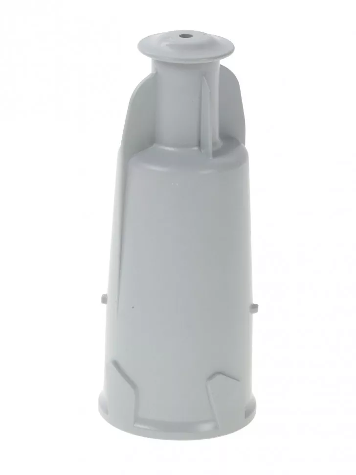 Держатель для насадок для кухонного комбайна Bosch 00627933 Держатель для насадок для кухонного комбайна Bosch 00627933