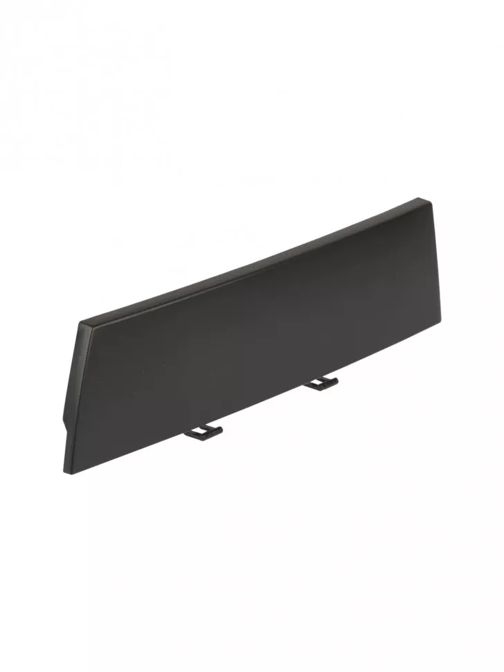 Крышка канистры для воды кофемашины Bosch 00642183 Крышка канистры для воды кофемашины Bosch 00642183