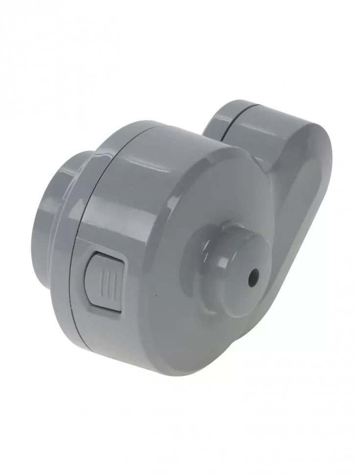 Держатель венчика для кухонного комбайна Bosch 00627937 Держатель венчика для кухонного комбайна Bosch 00627937 — изображение 2