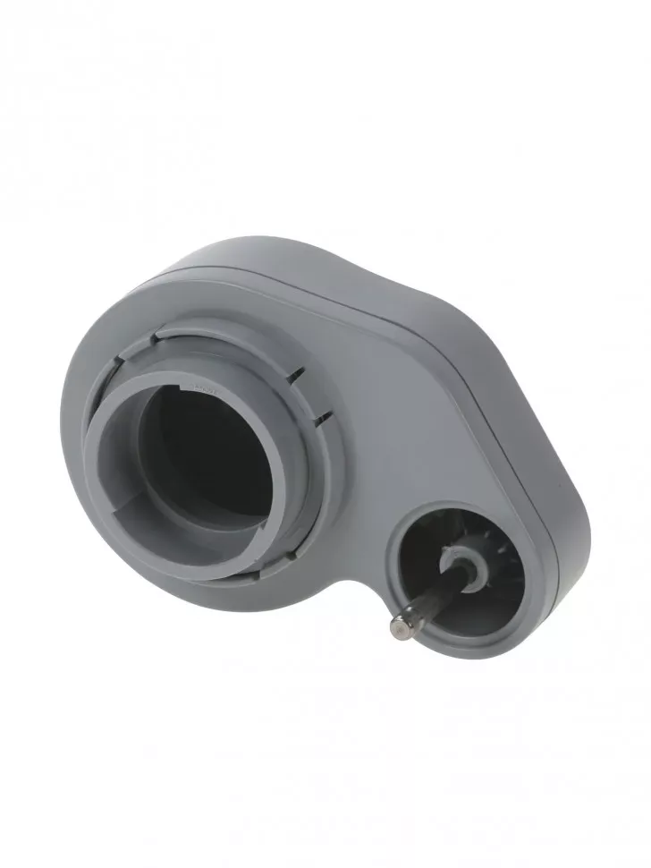 Держатель венчика для кухонного комбайна Bosch 00627937 Держатель венчика для кухонного комбайна Bosch 00627937 — изображение 3