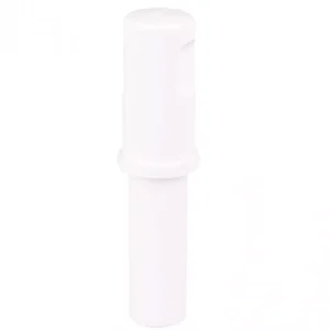 Толкатель для мясорубки Bosch 00650682