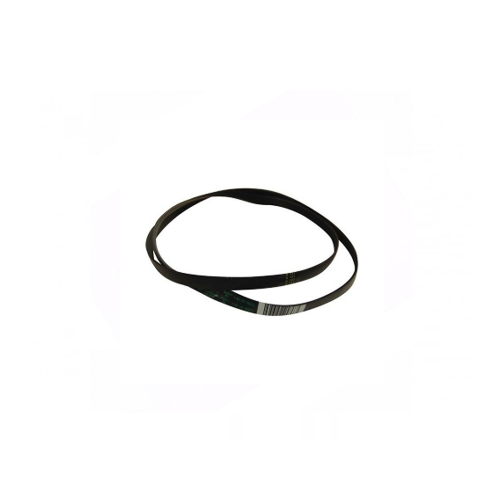 Ремень для стиральных машин Ariston (Аристон), Indesit (Индезит) L-1181/1187 H7 059721 Ремень для стиральных машин Ariston (Аристон), Indesit (Индезит) L-1181/1187 H7 059721