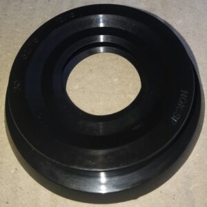Сальник 30x62/75x10/16 для Whirlpool BL1000 Сальник 30x62/75x10/16 для Whirlpool BL1000