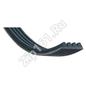 Ремень 1280J5 EL OPTIBELT ELECTROLUX 1323531101