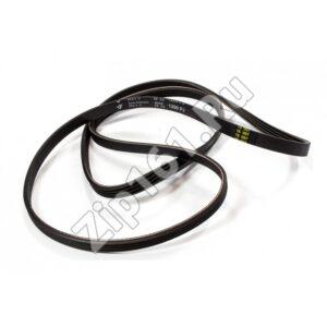 Ремень 1200J4 WHIRLPOOL 481281728444