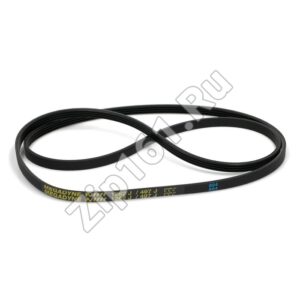 Ремень 1262J4 ARISTON - INDESIT 058973 Ремень 1262J4 ARISTON - INDESIT 058973