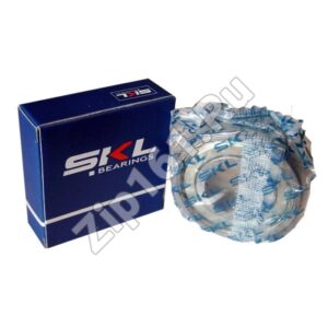 Подшипник 6207 (35x72x14) SKL Подшипник 6207 (35x72x14) SKL
