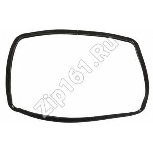 Уплотнитель духовки Indesit C00111687 Италия Уплотнитель духовки Indesit C00111687 Италия