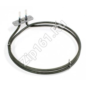 ТЭН для духовки BEKO 262900027 2100W